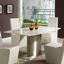 White marble coffee table set of two, for home, size/dimension: Marble White Kitchen Dining Tables You Ll Love In 2021 Wayfair