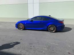 Image result for Ultrasonic Blue 2018 RC