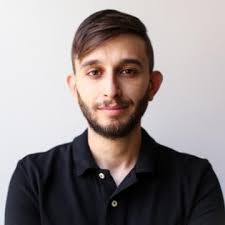 Lebanon's Student Movement: A New Political Player?