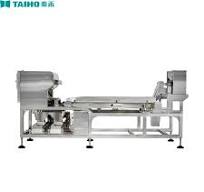 Pet Flakes Color Sorting Machine CCD Colored Plastic Optical Sorter