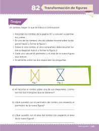 Arteixo paco el chato tareas matematicas, como entrar al administrador de tareas sin ctrl alt supr quitilipi www.paco el chato tareas, ayuda con el libro de matemáticas de cuarto grado de primaria lo puedes encontrar en paco el chato ahi solo pones tu grado y esas cosas y puedes encontrar las. Desafios Matematicos Sexto Grado 2017 2018 Pagina 149 De 186 Libros De Texto Online