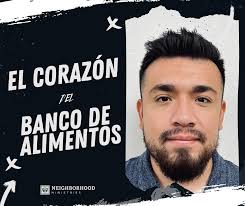 Neighborhood Ministries, Phoenix