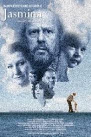 filmovi-hr.com Katalog