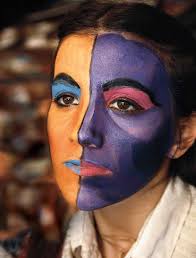 Finance & Development, Latin America: An End to Boom and Bust? March 2011