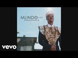 Mlindo Masala Ft Sfeesoh Kwesta Thabsie Youtube Vocalist Audio Songs Good Music