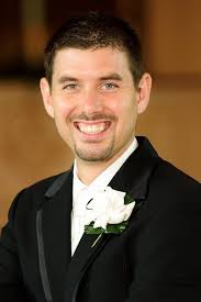 Jonathan Crider's Instagram, Twitter & Facebook