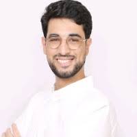 200+ "Hachaichi" profiles