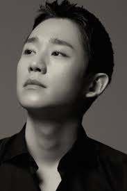 Check spelling or type a new query. Kim Goeun The Actor Is Present
