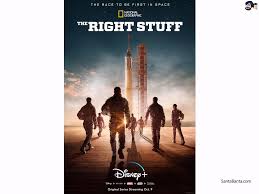 Right stuff wolfe, tom on amazon.com. The Right Stuff Wallpaper 2