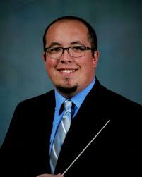 2022 Director of the Year