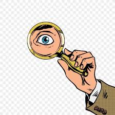 We did not find results for: Human Eye Magnifying Glass Illustration Png 2500x2500px Watercolor Cartoon Flower Frame Heart Download Free