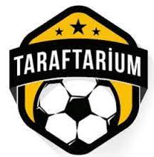 Perhaps you have bought a new tv, boasting the latest technology features. Taraftarium24 Android Ve Iphone Icin Apk Indir