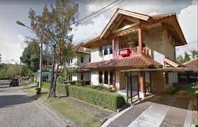 Kota bunga r is located in cipanas. C372 Jual Villa Di Kota Bunga Cipanas Cianjur Situs Terlengkap Jual Beli Properti Khusus Wilayah Cianjur
