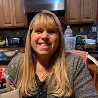 Sheila Moore Obituary