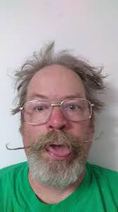 21 Repeater Group N9BCP