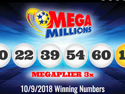 Mega millions drawing a winner tomorrow. Mega Millions Powerball Jackpots Reach 862 Million Combined Next Drawing Friday 10 12 18