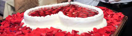 Germany's most popular kitchen brand is: Hochzeitstorte Berlin Viele Hochzeitstorten Zur Wahl