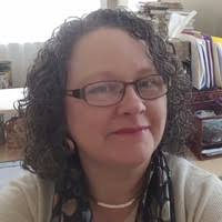 Ryan Ickes Email & Phone Number