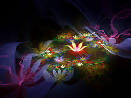 49 3d Flower Wallpaper On Wallpapersafari Full hd 3d background wallpaper images for desktop pc, laptop, mac, android phone, tablet, apple iphone, ipad and other deices.