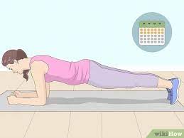 4 Ways To Lose Belly Fat In 2 Weeks - Wikihow