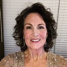 Did you know that there is a Masters of Nonprofit Administration program at  the University of Notre Dame that is developing future leaders in our  nonprofit communities. These students spent the… |