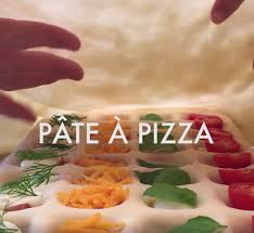 L Apero Cube De Chefclub Un Meli Melo De Saveurs A Partager Utiliser Un Bac A Glacons En Guise D Recette Apero Feuillete Recette Aperitif Mini Pizza Apero