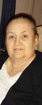 Passing of Frank Hemphill's Mother, Condolences and Prayers