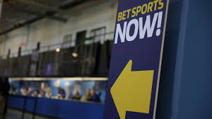 This State Makes The Most Tax Revenue From Sports Betting