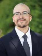 Summer/Fall 2022 Blair Bulletin by Blair Academy