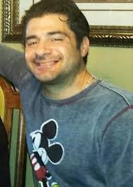 Elroy Miller's Instagram, Twitter & Facebook