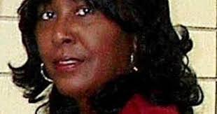 Gwen Goff's Instagram, Twitter & Facebook