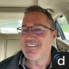 Best Menopause Doctors in Youngstown, OH