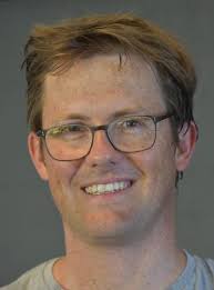 Clay Senior Scholars