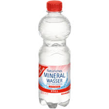 After the mineral water from gazligöl springs, healed atatürk's kidneys and proved its health benefits. Kizilay Maden Suyu 6 Li Bizim Market 24