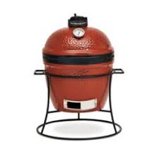 Our bbq ceramic charcoal grills have been sold to overseas markets such as america, canada, australia and we are the original manufacturer for many famous bbq brans. Keramikgrills Com Alle Premium Marken Vom Fachhandler