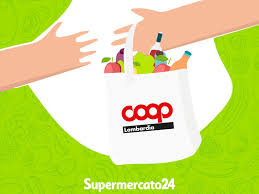 Consegna Gratuita Della Spesa A Domicilio Per Over 65