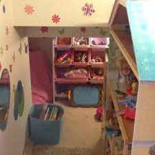 Pin On House Decor Ideas
