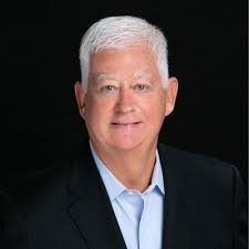 5 Considerations for Memory Gardens