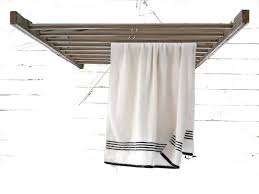 8 hooks solid wood hanger floor standing coat racks home furniture storage clothes hanging wooden hanger bedroom drying rack. Buy Clothes Drying Rack Nz Off 57