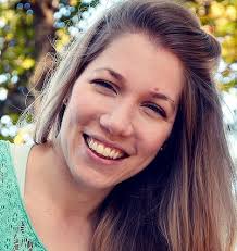 YEARS OF SOCIAL WORK AT FSU