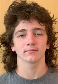 Gallery: The Leaf-Chronicle's First Team All Area Boys Wrestling