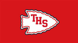 Terre Haute South Class of 2010 Sweet 16 Reunion