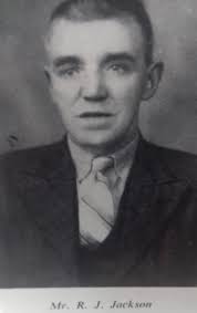 Fiorinda, Richard e la Victoria Station