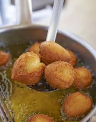 Beignets Schankala Traditionnels Recette Recettes De Cuisine Recette Beignet Recette Beignet Africain