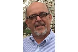 John Jarred Obituary (1959