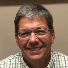 James Woodall Email & Phone Number