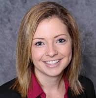 Jennifer Hupp's Instagram, Twitter & Facebook