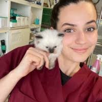 30+ "Carla Lopez" profiles