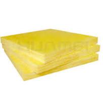 High-temperature Insulation glass wool for sale|Huamei
