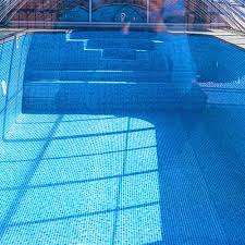 Legal disclaimer the material contained within this. What Pool Owners Need To Know About Swimming Pool Resurfacing Alliance Pools Patio